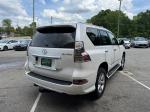 2017 Lexus Gx 460 Pic 2811_V202504301113228