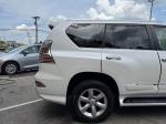 2017 Lexus Gx 460 Pic 2811_V202504301113229