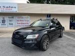 2016 Audi Sq5 Pic 2811_V20250430111540