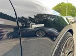 2016 Audi Sq5 Pic 2811_V2025043011154010
