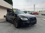 2016 Audi Sq5 Pic 2811_V2025043011154011