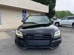 2016 Audi Sq5 Pic 2811_V2025043011154012