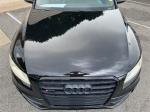 2016 Audi Sq5 Pic 2811_V2025043011154013