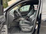 2016 Audi Sq5 Pic 2811_V2025043011154014