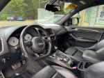 2016 Audi Sq5 Pic 2811_V2025043011154015