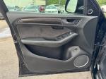 2016 Audi Sq5 Pic 2811_V2025043011154016
