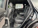 2016 Audi Sq5 Pic 2811_V2025043011154017
