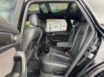 2016 Audi Sq5 Pic 2811_V2025043011154018