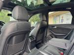2016 Audi Sq5 Pic 2811_V2025043011154019