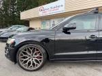 2016 Audi Sq5 Pic 2811_V202504301115402