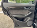 2016 Audi Sq5 Pic 2811_V2025043011154020