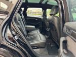 2016 Audi Sq5 Pic 2811_V2025043011154021