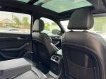 2016 Audi Sq5 Pic 2811_V2025043011154022