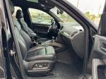 2016 Audi Sq5 Pic 2811_V2025043011154023