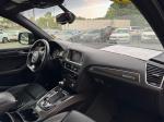 2016 Audi Sq5 Pic 2811_V2025043011154024