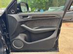 2016 Audi Sq5 Pic 2811_V2025043011154025