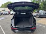 2016 Audi Sq5 Pic 2811_V2025043011154026