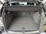 2016 Audi Sq5 Pic 2811_V2025043011154027