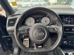 2016 Audi Sq5 Pic 2811_V2025043011154028
