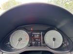 2016 Audi Sq5 Pic 2811_V2025043011154029