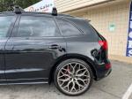 2016 Audi Sq5 Pic 2811_V202504301115403