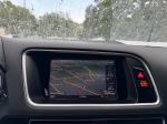 2016 Audi Sq5 Pic 2811_V2025043011154030