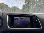 2016 Audi Sq5 Pic 2811_V2025043011154031
