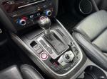 2016 Audi Sq5 Pic 2811_V2025043011154032
