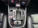 2016 Audi Sq5 Pic 2811_V2025043011154033