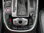 2016 Audi Sq5 Pic 2811_V2025043011154034