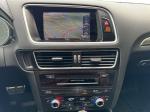 2016 Audi Sq5 Pic 2811_V2025043011154035