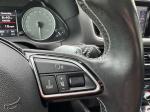 2016 Audi Sq5 Pic 2811_V2025043011154036