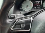 2016 Audi Sq5 Pic 2811_V2025043011154037