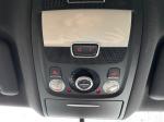 2016 Audi Sq5 Pic 2811_V2025043011154038