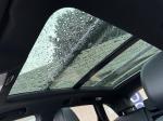 2016 Audi Sq5 Pic 2811_V2025043011154039