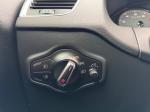 2016 Audi Sq5 Pic 2811_V2025043011154040
