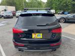 2016 Audi Sq5 Pic 2811_V202504301115405