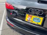 2016 Audi Sq5 Pic 2811_V202504301115406