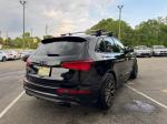 2016 Audi Sq5 Pic 2811_V202504301115407