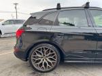 2016 Audi Sq5 Pic 2811_V202504301115408