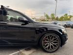 2016 Audi Sq5 Pic 2811_V202504301115409
