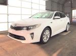 2018 Kia Optima Pic 2811_V20250506121601