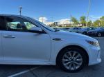 2018 Kia Optima Pic 2811_V2025050612160110