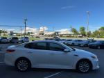 2018 Kia Optima Pic 2811_V2025050612160111