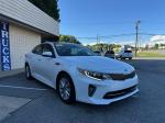 2018 Kia Optima Pic 2811_V2025050612160112
