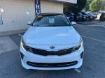 2018 Kia Optima Pic 2811_V2025050612160113