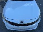2018 Kia Optima Pic 2811_V2025050612160114