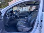2018 Kia Optima Pic 2811_V2025050612160115