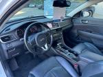2018 Kia Optima Pic 2811_V2025050612160116