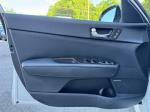 2018 Kia Optima Pic 2811_V2025050612160117